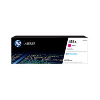 HP 415A Magenta (W2033A) Original LaserJet Toner Cartridge in Kenya