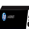 HP 59A Black Original LaserJet Toner Cartridge (CF259A) in Kenya