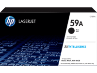 HP 59A Black Original LaserJet Toner Cartridge (CF259A) in Kenya