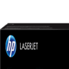 HP 647A Black Original LaserJet Toner Cartridge, CE260A in Kenya
