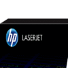 HP 655A Cyan Original LaserJet Toner Cartridge, CF451A in Kenya