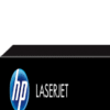 HP 655A Magenta Original LaserJet Toner Cartridge, CF453A in Kenya