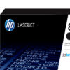 HP 89A Black Original LaserJet Toner Cartridge, CF289A in Kenya
