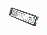 HP EX900 Plus 1TB NVMe PCIe M.2 Interface SSD, GEN 3 x 4, 8 Gb,s, 2280 Internal Solid State Hard Drive in Kenya
