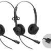 HT301-U,HT302-U USB Wired Headset in Kenya