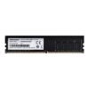 HikVision DRAM 8GB DDR4, 2666MHz SODIMM, 260Pin, 1.2V, CL19