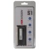 HikVision DRAM 8GB DDR4, 2666MHz SODIMM, 260Pin, 1.2V, CL19