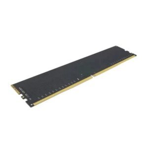 HikVision DRAM 8GBGB DDR4, 3200MHz , SODIMM, 260Pin, 1.2V, CL22