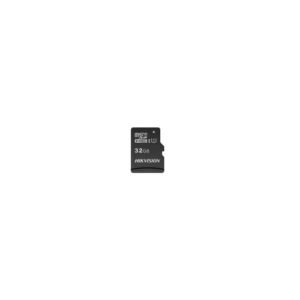 HikVision microSDXC™/32G//Class 10 and UHS-I  / TLC