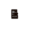 HikVision microSDXC™ 8GB – Class 10 UHS-I / TLC Memory Card