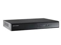 Hikvision 4-channel NVR Video Recorder Hikvision DS-7104NI-Q1/4P