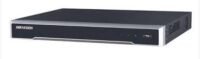 Hikvision DS-7616NI-K2-16P | 16 Channel Network Video Recorder