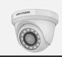 Hikvision DS2-CE56D0T-IRP 2 MP Indoor Fixed Turret