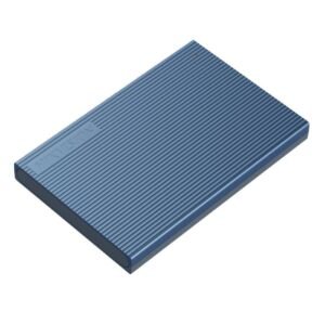 Hikvision HS-EHDD-T30(STD)/1T/BLUE/OD