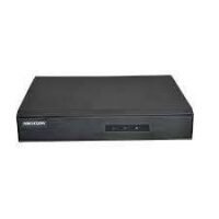 Hikvision Upgraded DS-7204HQHI-K1 4CH Turbo HD Metal DVR  upto 4MP
