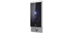 Hikvision face recognition Terminal DS-K1T671MF