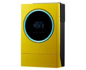 InfiniSolar V IV 5600W Hybrid PV Inverter 5.6KW INVERTER , CHARGER in Kenya