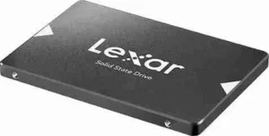 LNS100-512RB-LEXAR-NS100-2.5-SATA-INTERNAL-SSD-512GB in Kenya