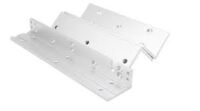 LZ-Bracket of Magnetic Lock, for DS-K4H258S/D