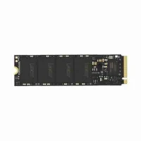 Lexar-LNM620-Internal-SSD-M.2-PCIe-Gen-34-NVMe-2280-–-2TB-500x500 in Kenya