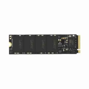 Lexar-LNM620-Internal-SSD-M.2-PCIe-Gen-34-NVMe-2280-–-2TB-500x500 in Kenya