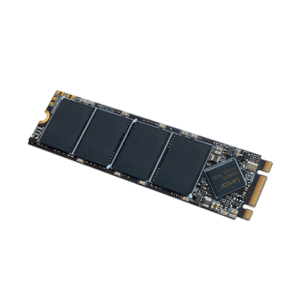 Lexar NM100 Internal SSD M.2 SATA III 2280 – 128GB – LNM100-128RB in Kenya
