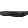 MB-0191HNN-H10-260A0-U0L1-A0-P-HIKVISION.png.thumb.1280.1280 in Kenya