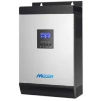 Mecer Axpert 5KVA Solar Hybrid Inverter With MPPT SOL-I-AX-5P-48 in Kenya