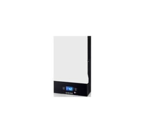 Mecer Hybrid 3000VA, 3000W Inverter Charger in Kenya