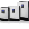 Mecer-axpert-3000va,3000w -inverter in Kenya