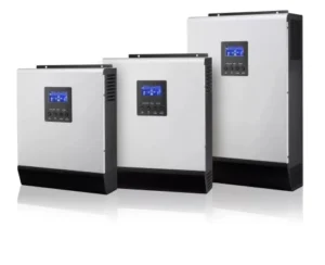 Mecer-axpert-3000va,3000w -inverter in Kenya