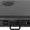 OPS Module DS-D5AS5,8S2L in Kenya