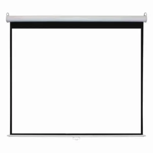 Projector-Screen-Wall-Mount-80X80 in Kenya