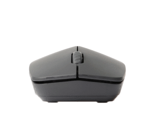 Wireless Mouse - Rapoo Multi-mode Silent Wireless Mouse M100 - GREY