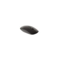 Wireless Mouse - Rapoo Multi-mode Silent Wireless Mouse M200 - DARK GREY - BT/2.4Ghz