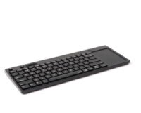 Rapoo Wireless Keyboard with Touchpad K2800 in Kenya