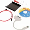 SDSSDCK-AAA-G27-SANDISK-SOLID-STATE-DRIVE-CONVERSION-KIT in Kenya