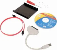 SDSSDCK-AAA-G27-SANDISK-SOLID-STATE-DRIVE-CONVERSION-KIT in Kenya