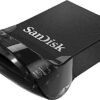 SanDisk 16GB Ultra Fit USB 3.1 Flash Drive - SDCZ430-016G-G46 in Kenya