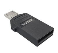 SanDisk 2.0 128GB OTG DUAL DRIVE in Kenya