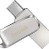 SanDisk 32GB Ultra Dual Drive Luxe USB Type-C - SDDDC4-032G-G46 in Kenya