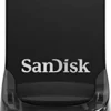 SanDisk 64GB Ultra Fit USB 3.1 Flash Drive - SDCZ430-064G-G46 in Kenya