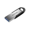 SanDisk 64GB Ultra Flair USB 3.0 Flash Drive - SDCZ73-064G-G46
