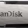 SanDisk 64GB Ultra Flair USB 3.0 Flash Drive - SDCZ73-064G-G46 in Kenya