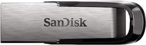 SanDisk 64GB Ultra Flair USB 3.0 Flash Drive - SDCZ73-064G-G46 in Kenya