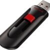 SanDisk Cruzer Glide 3.0 256GB USB 3.0 in Kenya