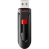 SanDisk Cruzer Glide 3.0 USB Flash Drive – 64GB (SDCZ600-064G-G35)