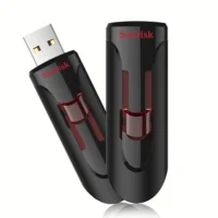 SanDisk Cruzer Glide™ 3.0 USB Flash Drive 32GB, SDCZ600-032G-G35