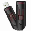 SanDisk-Cruzer-Glide™-3.0-USB-Flash-Drive-32GB-SDCZ600-032G-G35 in Kenya