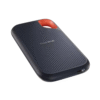 SanDisk Extreme Portable External SSD V2 – 4TB – SDSSDE61-4T00-G25